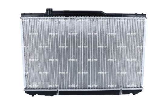 Radiator EASY FIT, Image 3