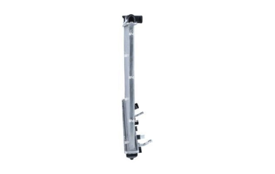 Radiator EASY FIT, Image 4