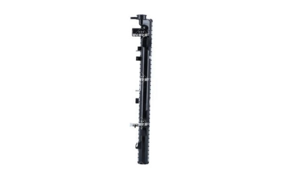 Radiator EASY FIT, Image 2