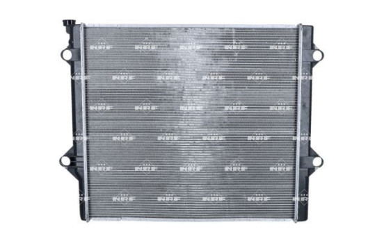 Radiator EASY FIT, Image 3