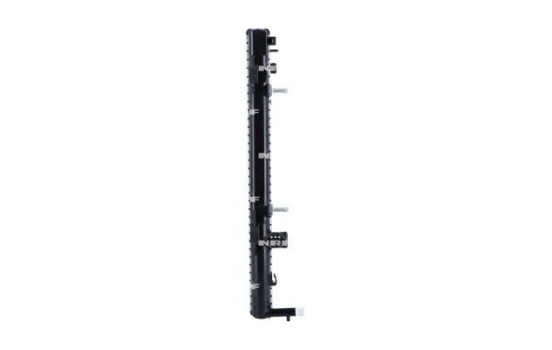 Radiator EASY FIT, Image 4