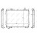 Radiator EASY FIT, Thumbnail 2