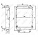 Radiator EASY FIT, Thumbnail 5
