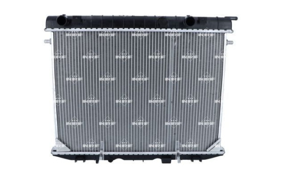 Radiator EASY FIT