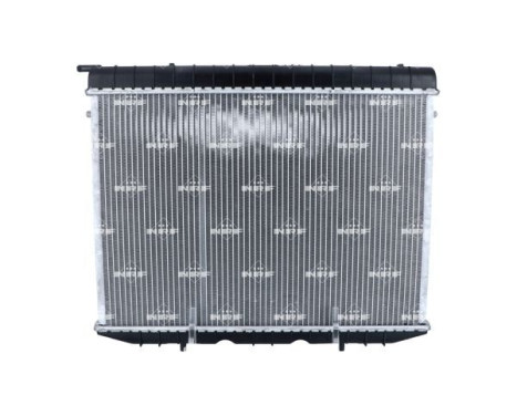 Radiator EASY FIT, Image 3