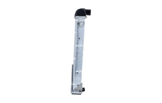 Radiator EASY FIT, Image 4