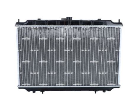 Radiator EASY FIT, Image 3