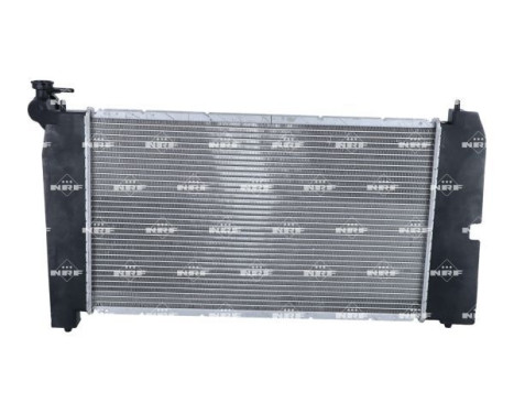 Radiator EASY FIT, Image 3