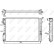 Radiator EASY FIT, Thumbnail 4