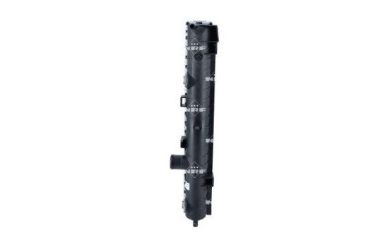 Radiator EASY FIT, Image 2