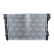 Radiator EASY FIT