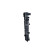 Radiator EASY FIT, Thumbnail 3