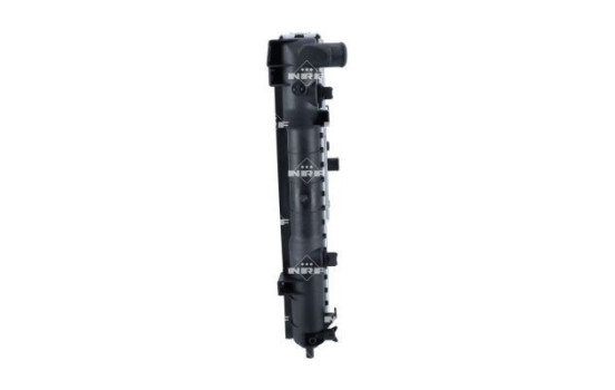 Radiator EASY FIT, Image 3