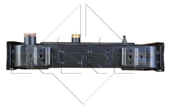 Radiator EASY FIT, Image 2