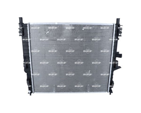 Radiator EASY FIT, Image 3