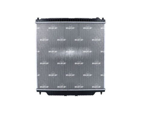 Radiator EASY FIT, Image 3