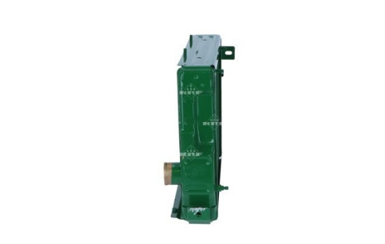 Radiator EASY FIT, Image 2