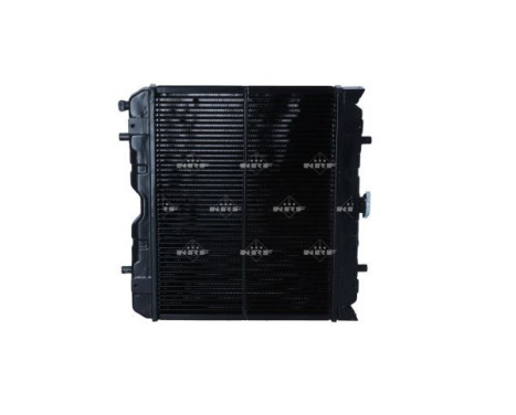 Radiator EASY FIT, Image 3