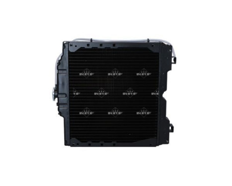 Radiator EASY FIT, Image 4