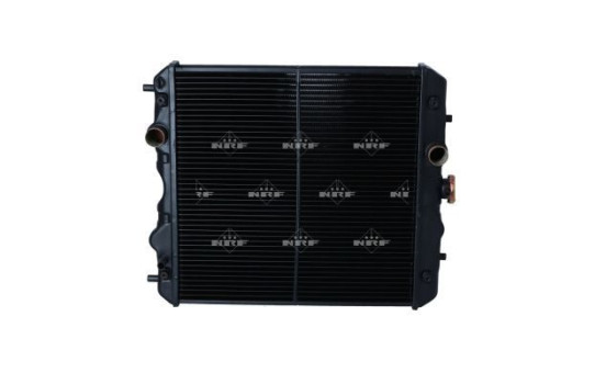 Radiator EASY FIT