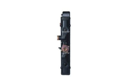 Radiator EASY FIT, Image 2