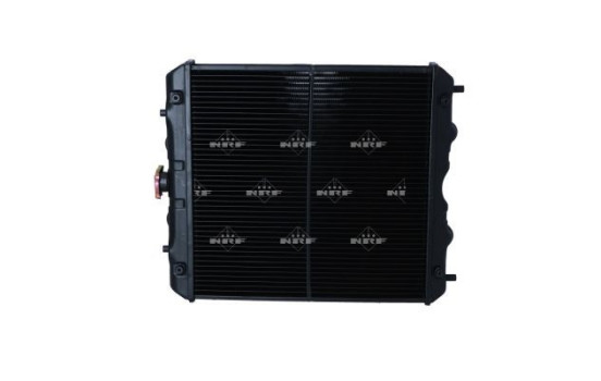 Radiator EASY FIT, Image 3