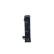 Radiator EASY FIT, Thumbnail 2