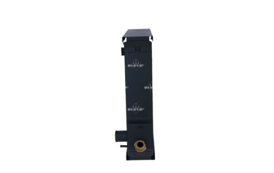 Radiator EASY FIT, Image 2