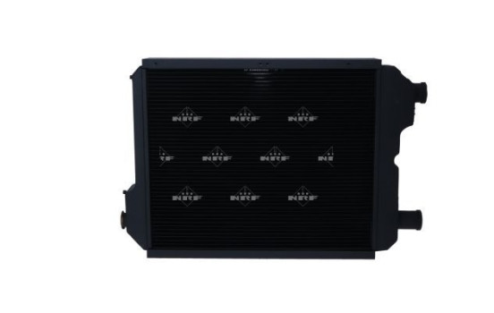 Radiator EASY FIT, Image 3