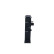 Radiator EASY FIT, Thumbnail 4