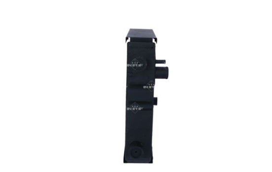 Radiator EASY FIT, Image 4