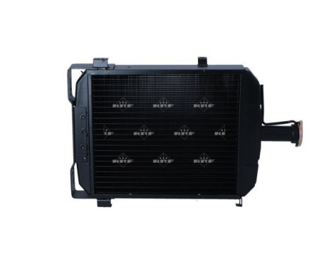 Radiator EASY FIT, Image 3