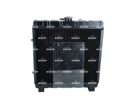 Radiator EASY FIT, Image 3