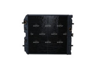 Radiator EASY FIT