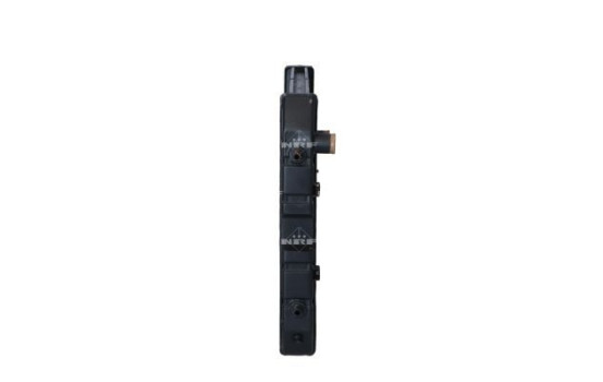 Radiator EASY FIT, Image 5