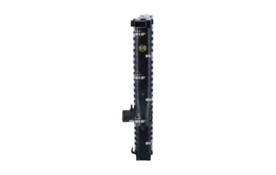 Radiator EASY FIT, Image 2