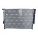 Radiator EASY FIT, Thumbnail 3