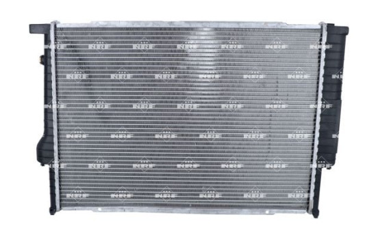Radiator EASY FIT, Image 3
