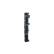 Radiator EASY FIT, Thumbnail 5