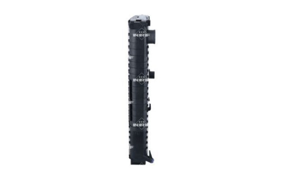 Radiator EASY FIT, Image 5