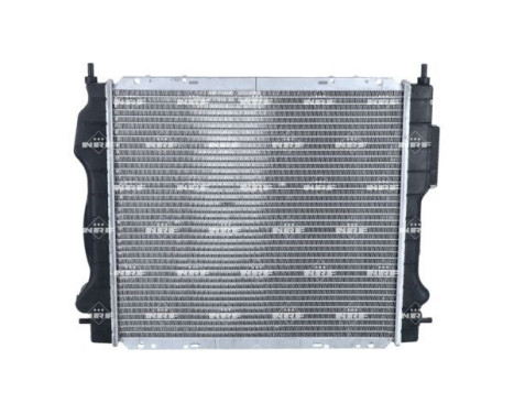 Radiator EASY FIT, Image 3