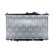 Radiator EASY FIT, Thumbnail 5
