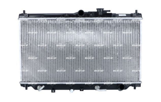 Radiator EASY FIT, Image 5