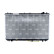 Radiator EASY FIT, Thumbnail 5