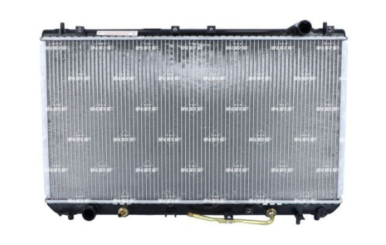 Radiator EASY FIT, Image 5