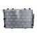 Radiator EASY FIT