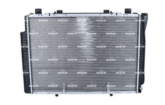 Radiator EASY FIT, Image 3