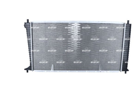 Radiator EASY FIT, Image 3