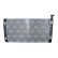Radiator EASY FIT, Thumbnail 6