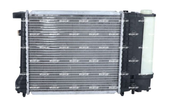 Radiator EASY FIT, Image 3